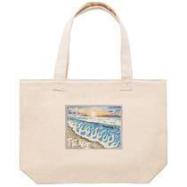 68f11351 cdbe 413b 8cea 9bde2596e7da 53 print s