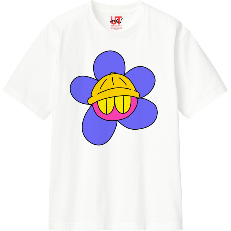 C3839ee8 cc9b 4f73 bde0 e8a1e032e682 110 print ll