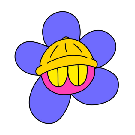 C3839ee8 cc9b 4f73 bde0 e8a1e032e682 s