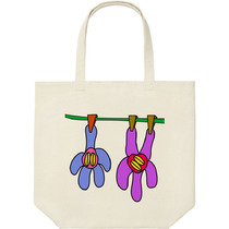 Bb5c6339 59b2 43c1 85cd 90f3d476aad8 9 print s