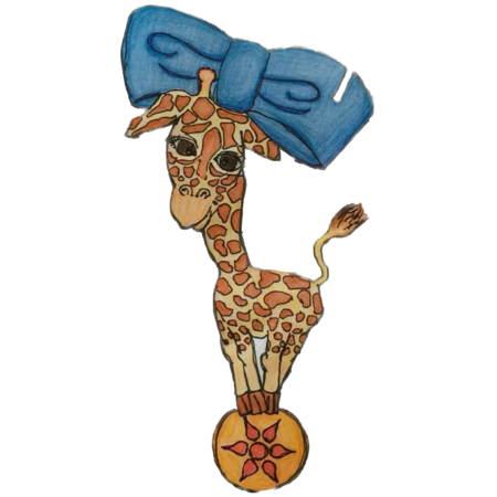 8de9f0a8 3037 44d4 b2bb 5d05abb06341 s