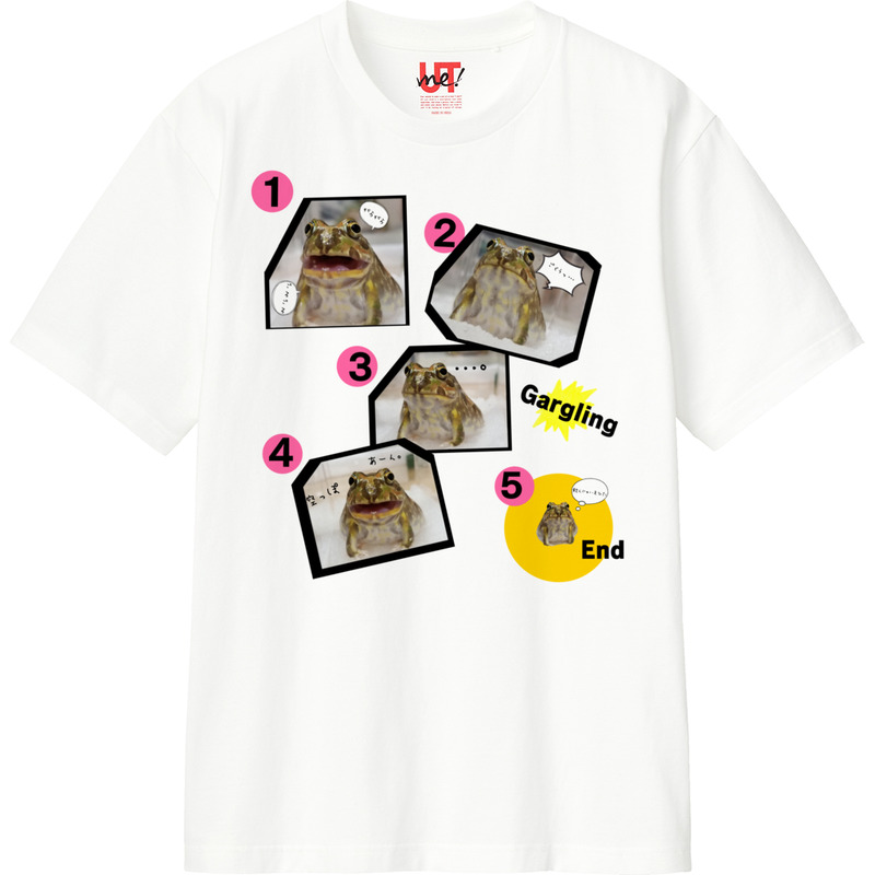 6ce46720 dfdf 44b6 8176 4384dadb1378 110 print ll