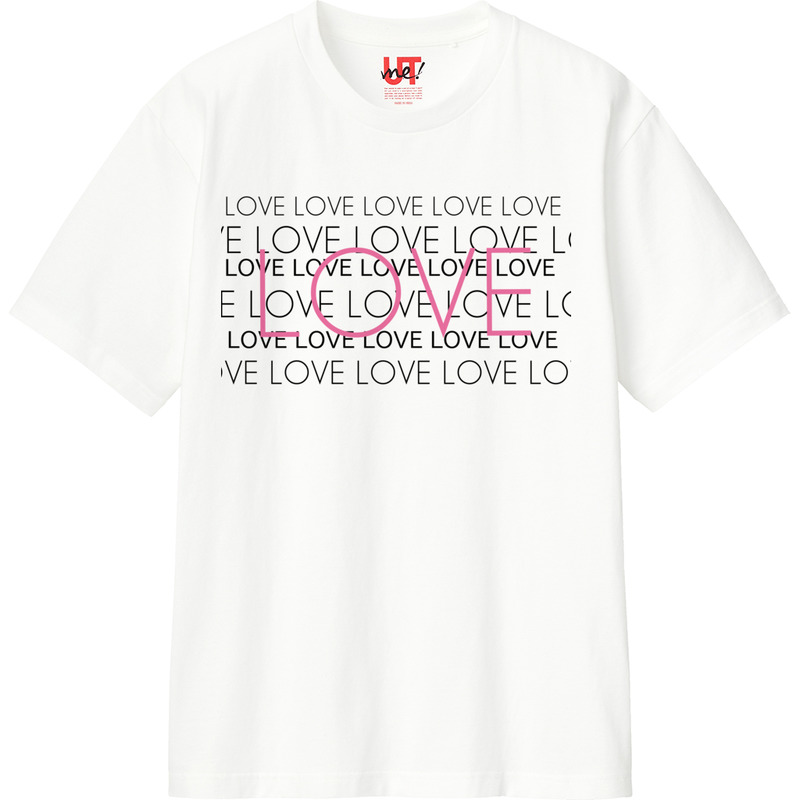 D783059e abe0 4da3 b9d6 31c6832572fe 110 print ll