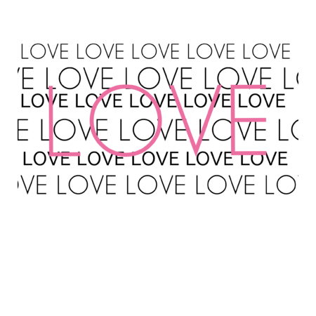 D783059e abe0 4da3 b9d6 31c6832572fe s