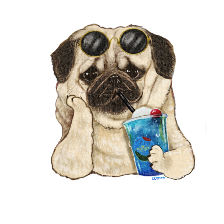 6031bbc1 c883 4099 949b 202382b7c52b s