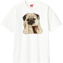 397f6753 fc7b 4538 9c11 9a756f476be1 110 print s