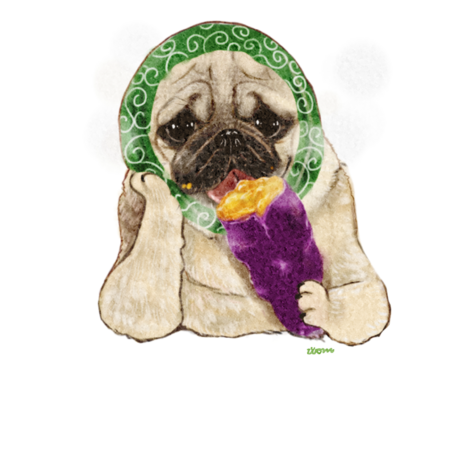 6a15ce3e 943b 4408 b687 8da1f1fa53ab s