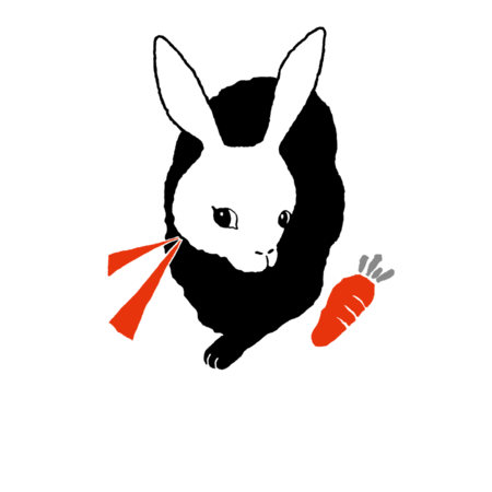 27b5cc6e 18b5 4c9c 997f 5f02c4718a3e s