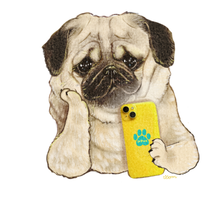 39a4fa50 a873 4220 aafe 712de8560a85 s