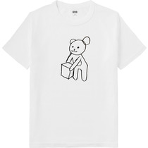 11676fc9 1f94 43a8 b370 8024e2782985 64 print s