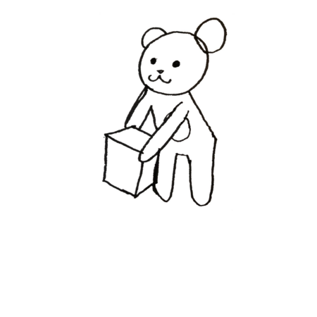 11676fc9 1f94 43a8 b370 8024e2782985 s