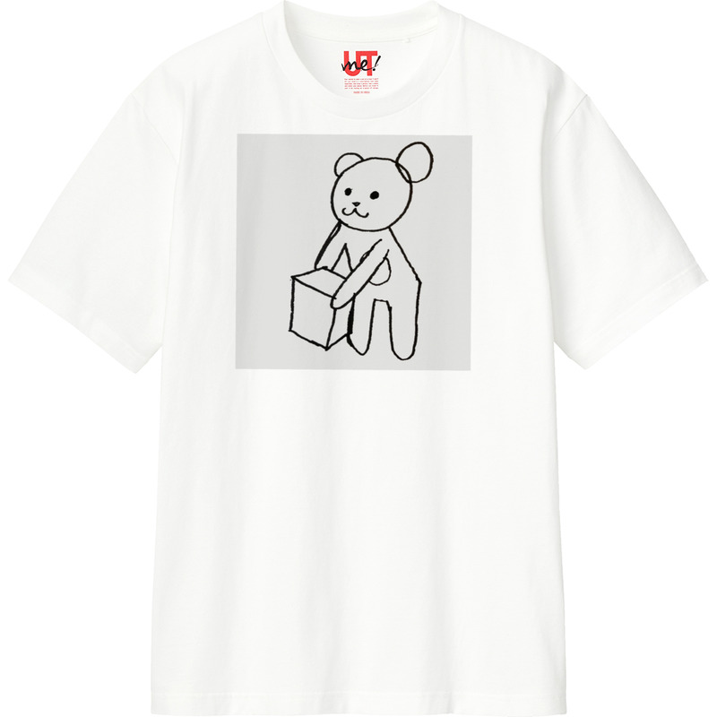 9dc03c6f ebcd 46c3 b521 33d012a0e884 110 print ll