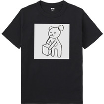 9dc03c6f ebcd 46c3 b521 33d012a0e884 65 print s