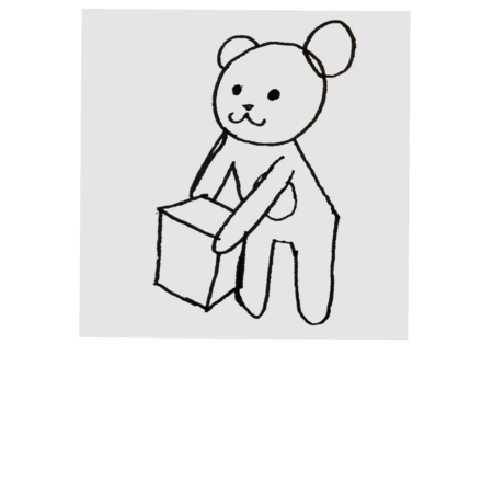 9dc03c6f ebcd 46c3 b521 33d012a0e884 s