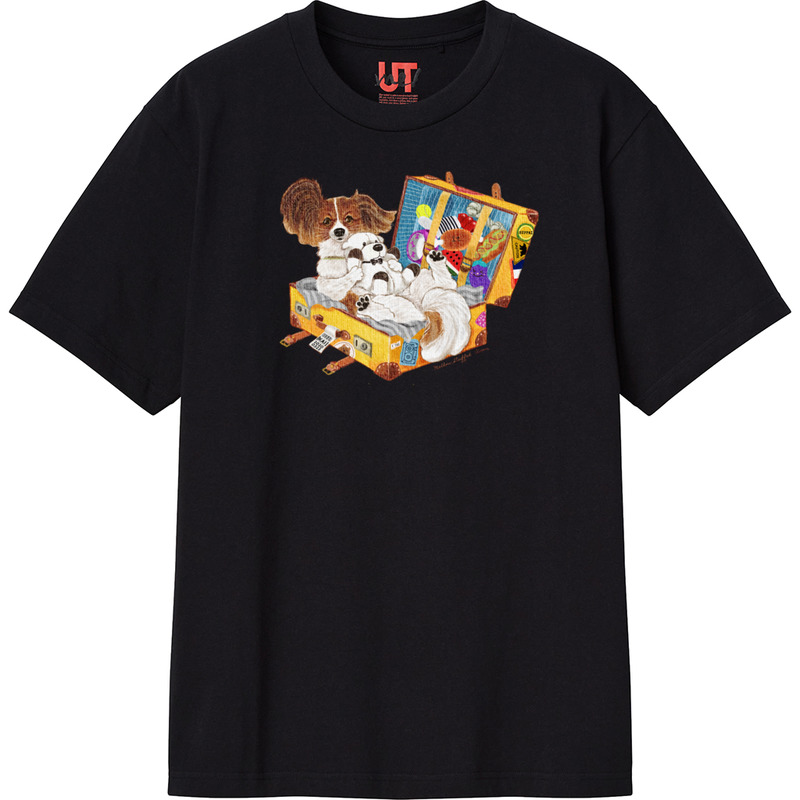 46a37770 049c 4374 aec8 31c62013df44 111 print ll