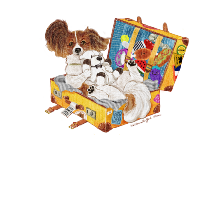 46a37770 049c 4374 aec8 31c62013df44 s