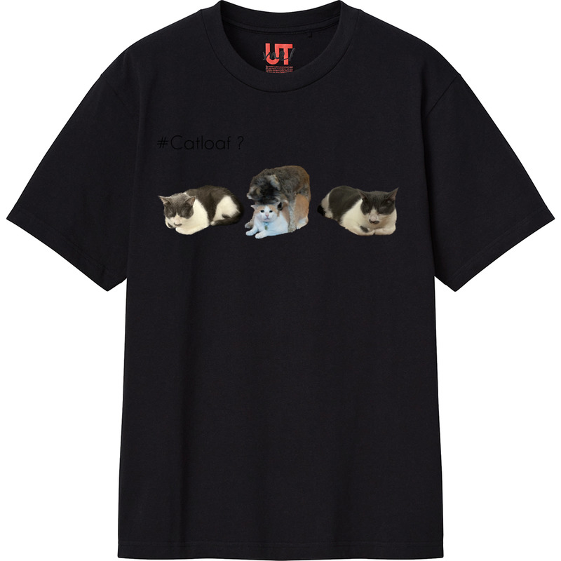 2c45dcdf 7c2c 484e b594 c2a5811990b6 111 print ll