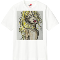 4f259d6d 9f75 4dbe acf6 48bf642c6015 110 print s