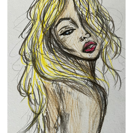 4f259d6d 9f75 4dbe acf6 48bf642c6015 s