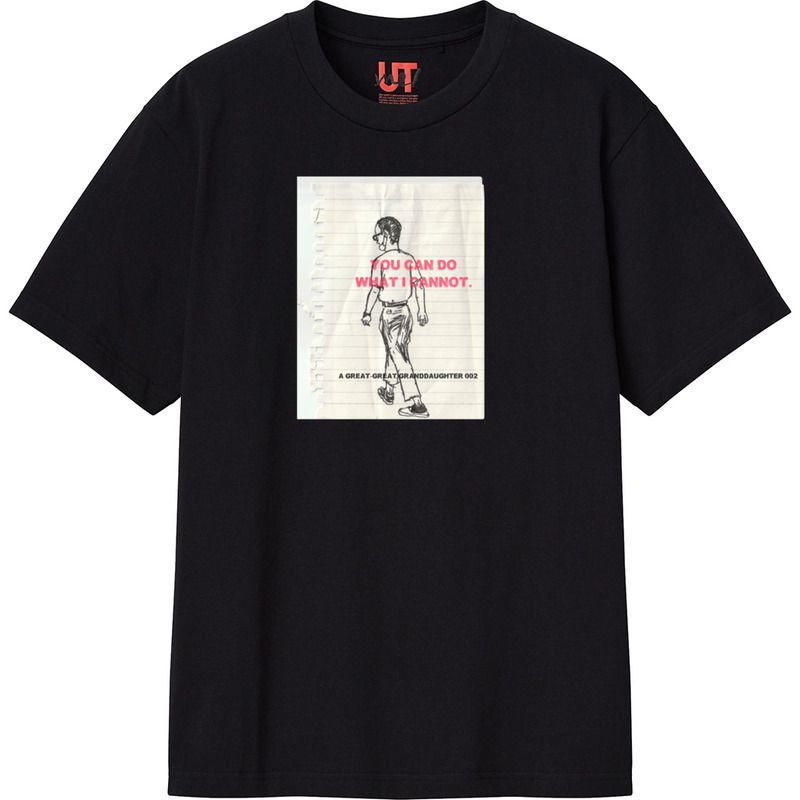 69a72ade 0d35 4d04 98b7 899f6ac3f555 111 print ll