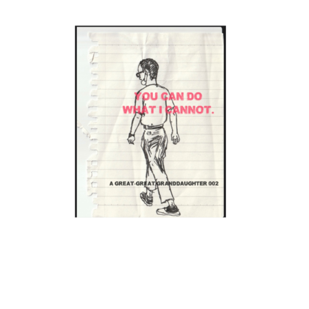 69a72ade 0d35 4d04 98b7 899f6ac3f555 s