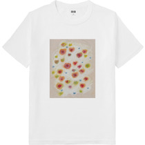 82557f59 e6ce 457e 9c95 cb43d66705ae 64 print s