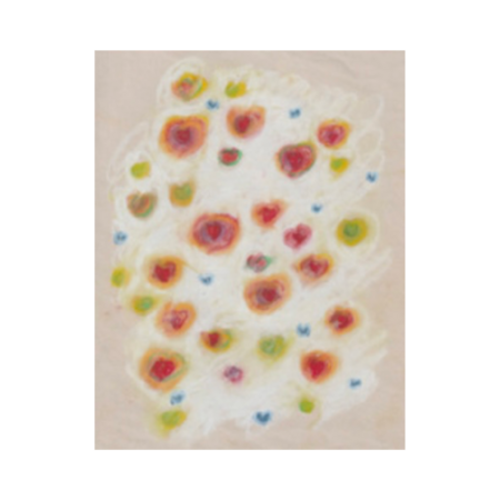 82557f59 e6ce 457e 9c95 cb43d66705ae s