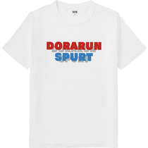 85dfcf0a c8a9 4218 a7b6 fdafd8726f72 64 print s