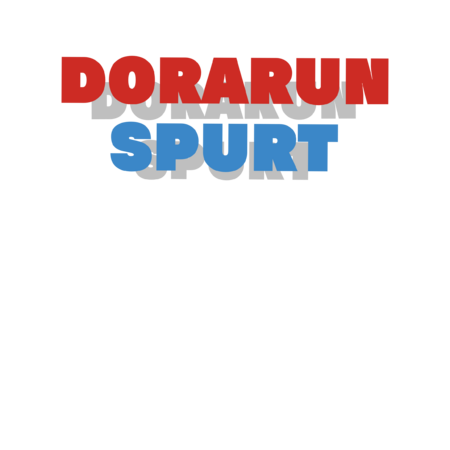 85dfcf0a c8a9 4218 a7b6 fdafd8726f72 s