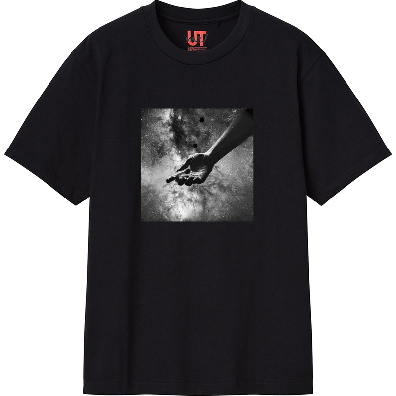 Dd599394 394d 49a7 921c e414a738b4eb 111 print ll