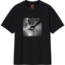 Dd599394 394d 49a7 921c e414a738b4eb 111 print s