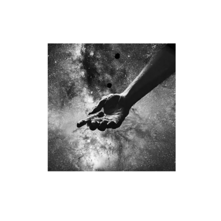 Dd599394 394d 49a7 921c e414a738b4eb s