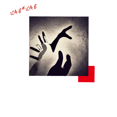 Bffdc23a 9df5 4803 9742 f4411c13e59e s