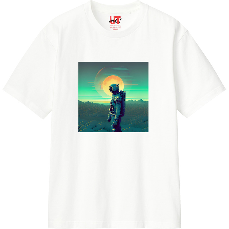 Ee839558 00db 4f3d a494 132be69d95e3 110 print ll