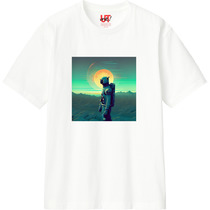 Ee839558 00db 4f3d a494 132be69d95e3 110 print s