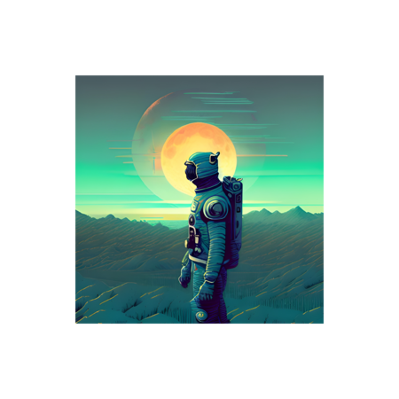 Ee839558 00db 4f3d a494 132be69d95e3 s