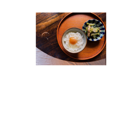 F4faa61e b8d7 40b3 bbc7 13dea84fa279 s