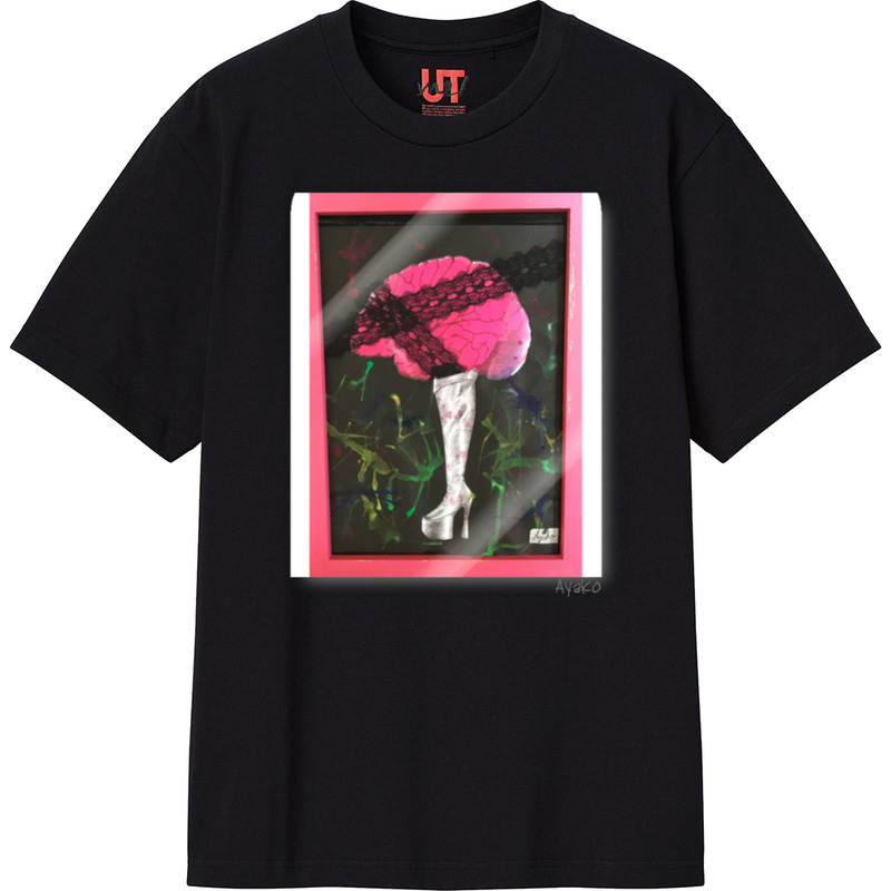 7ea28407 2186 48ca 9c13 46e8b62ef352 111 print ll