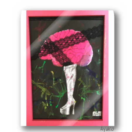 7ea28407 2186 48ca 9c13 46e8b62ef352 s