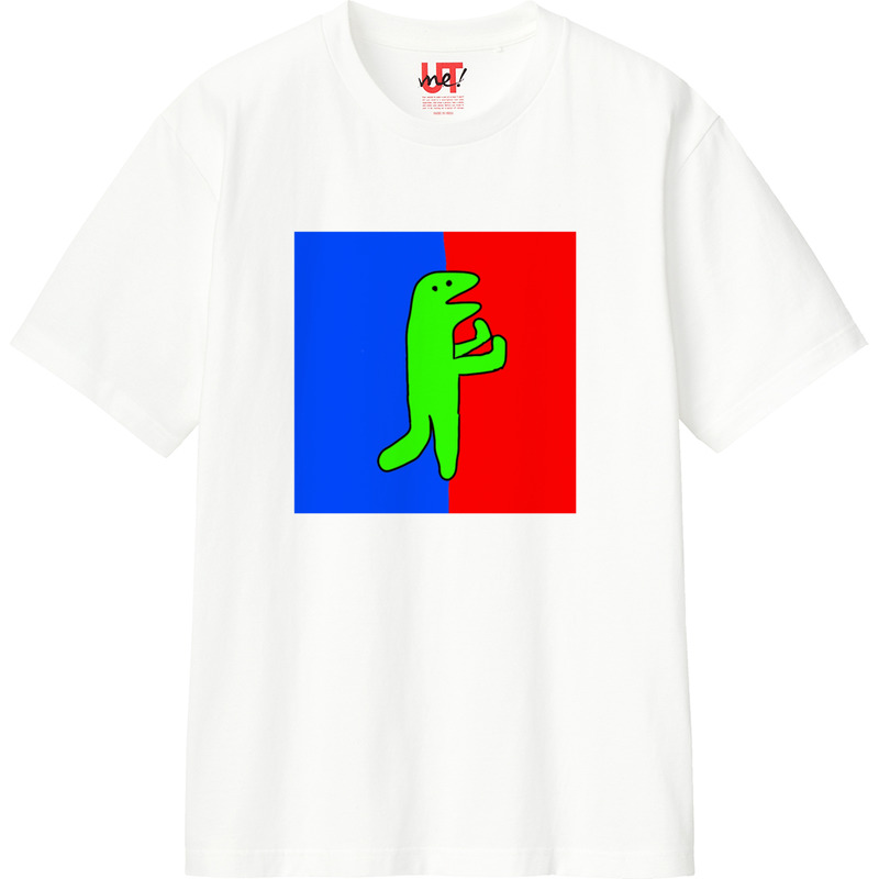 B2822d45 43c0 4b3f ba35 dbe52a32478e 110 print ll