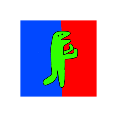 B2822d45 43c0 4b3f ba35 dbe52a32478e s