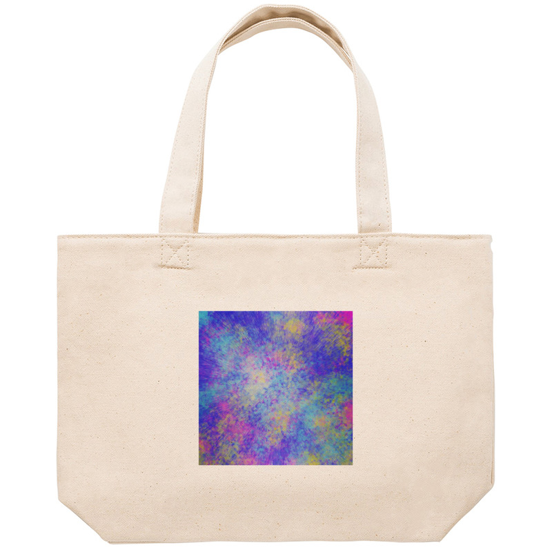 Acc13454 1e0f 4dbd a17b 2ef67ca1960d 53 print ll