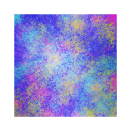 Acc13454 1e0f 4dbd a17b 2ef67ca1960d s