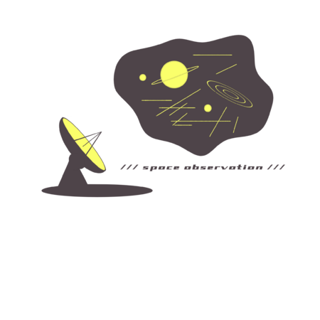 B07fd6b5 a67a 4f31 ba62 b017876b4dd3 s