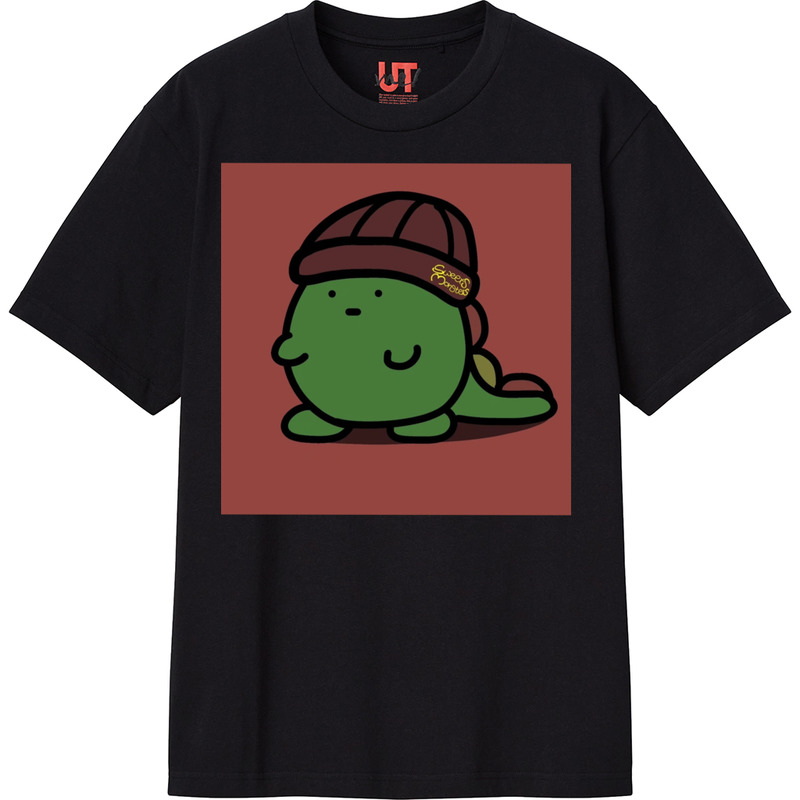 1efcf17c 9a40 41eb b990 f66072491f04 111 print ll