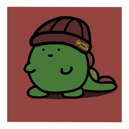 1efcf17c 9a40 41eb b990 f66072491f04 s