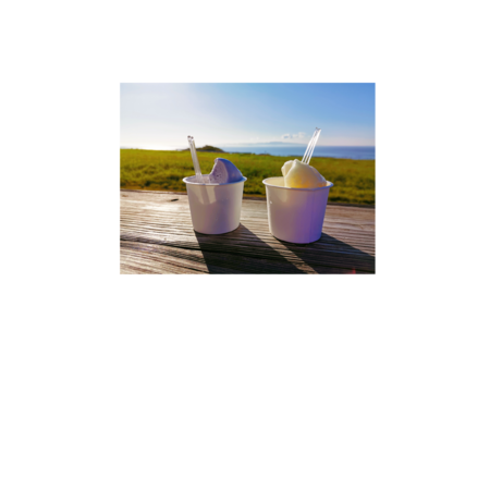 F64f6689 107d 400a bcd3 af9bd91e64ed s