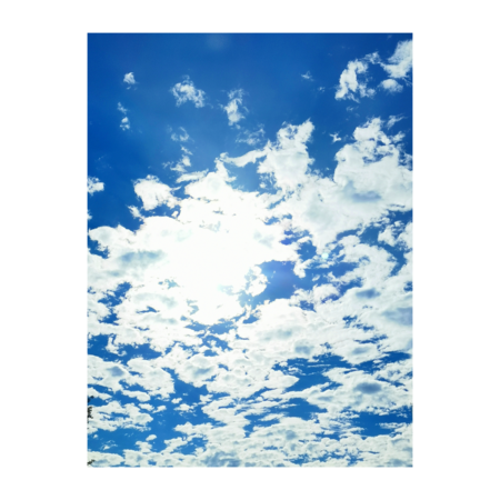 Ad828444 ec95 4901 9ef6 c4d38b441864 s