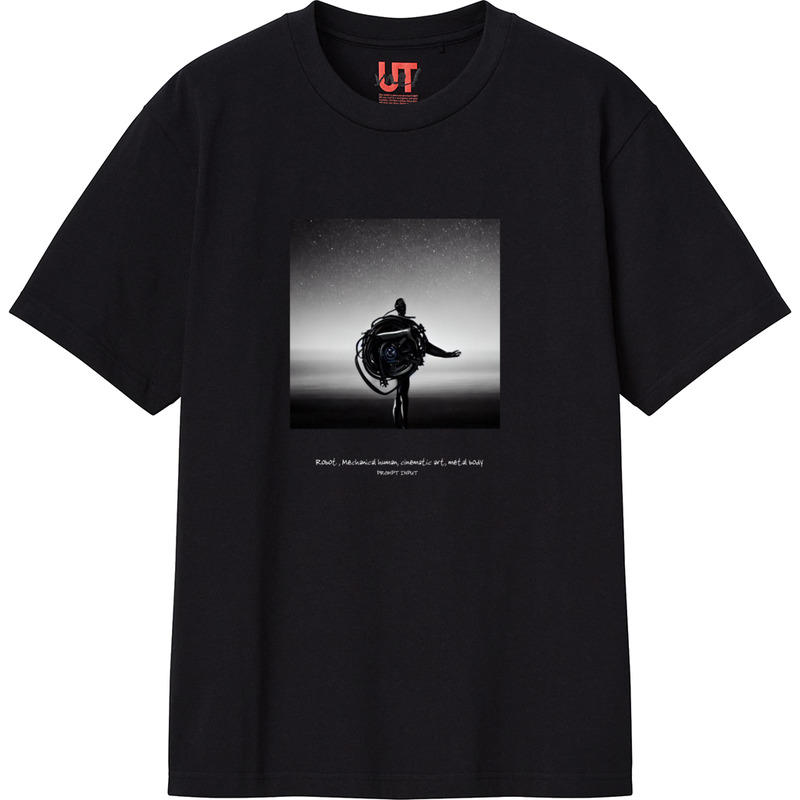 9744a8cd 676b 4716 b2e0 cfdefff6a1cf 111 print ll