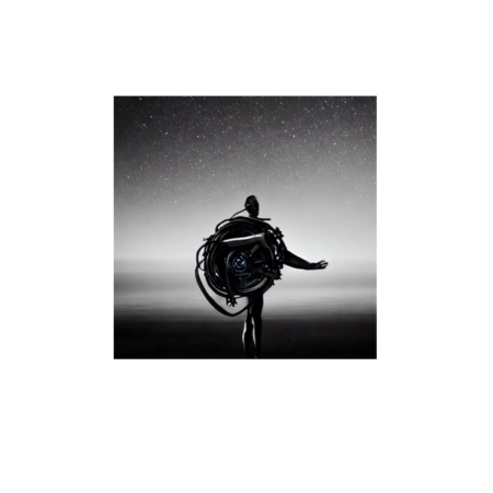 9744a8cd 676b 4716 b2e0 cfdefff6a1cf s